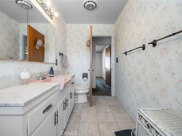 14839 Hardaway Drive, La Mirada CA 90638