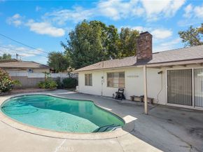 14839 Hardaway Drive, La Mirada CA 90638