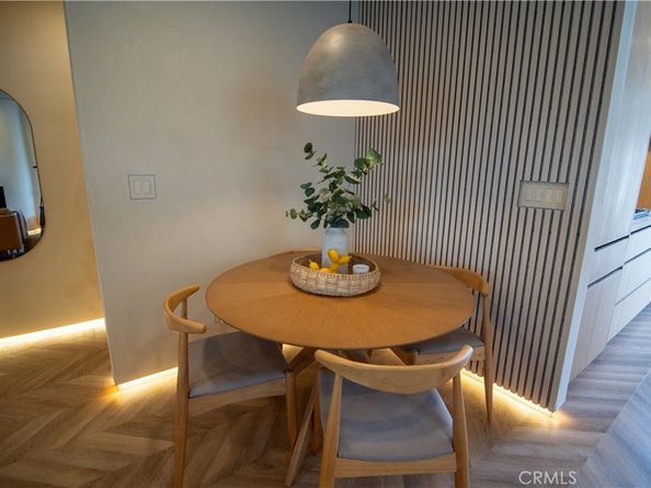 285 Ravenna, Long Beach CA 90803