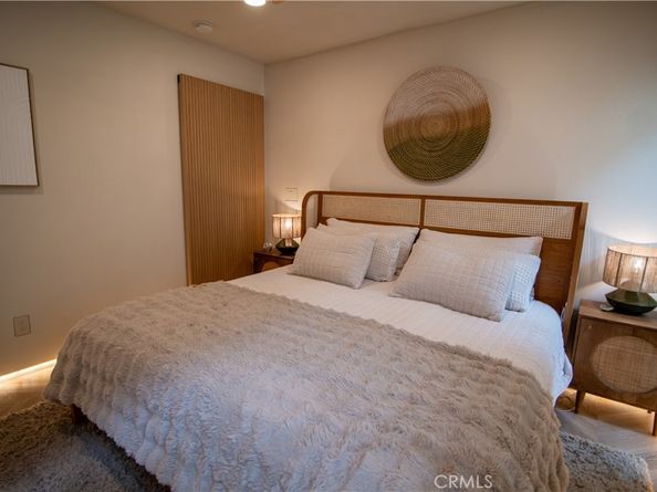 285 Ravenna, Long Beach CA 90803