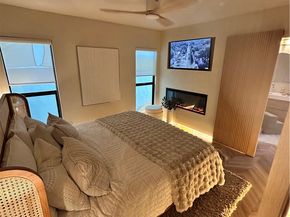 285 Ravenna, Long Beach CA 90803