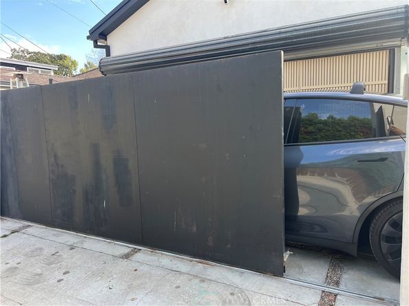 285 Ravenna, Long Beach CA 90803