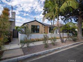 285 Ravenna, Long Beach CA 90803
