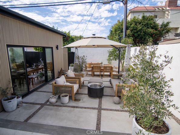 285 Ravenna, Long Beach CA 90803