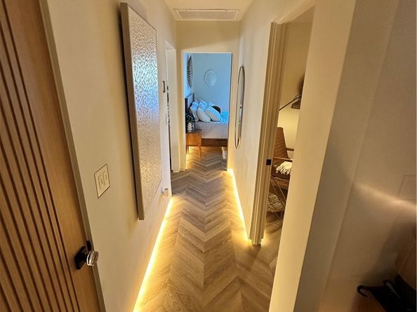 285 Ravenna, Long Beach CA 90803