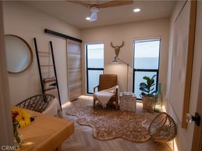 285 Ravenna, Long Beach CA 90803