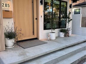 285 Ravenna, Long Beach CA 90803