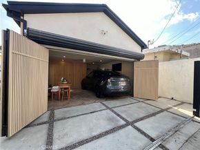 285 Ravenna, Long Beach CA 90803