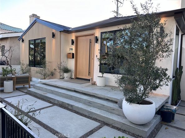 285 Ravenna, Long Beach CA 90803