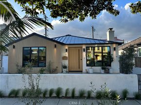 285 Ravenna, Long Beach CA 90803