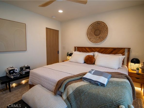 285 Ravenna, Long Beach CA 90803