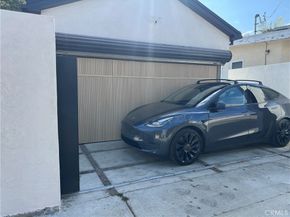 285 Ravenna, Long Beach CA 90803