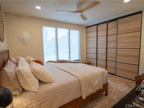 285 Ravenna, Long Beach CA 90803