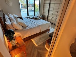 285 Ravenna, Long Beach CA 90803