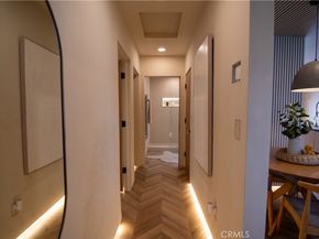 285 Ravenna, Long Beach CA 90803