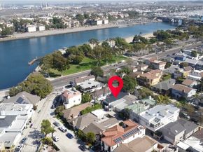 285 Ravenna, Long Beach CA 90803