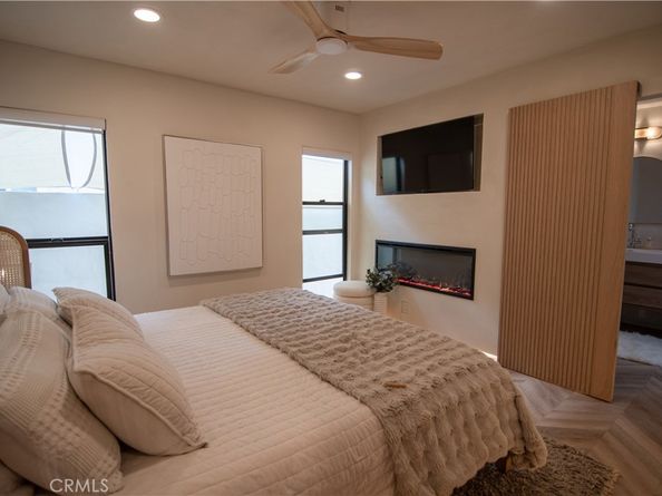 285 Ravenna, Long Beach CA 90803