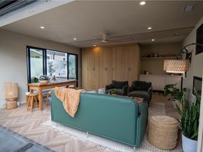 285 Ravenna, Long Beach CA 90803