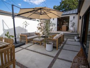 285 Ravenna, Long Beach CA 90803