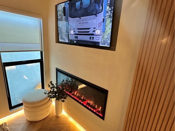 285 Ravenna, Long Beach CA 90803