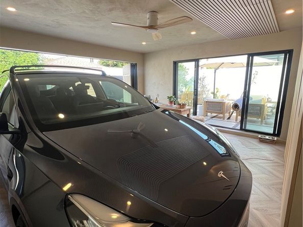 285 Ravenna, Long Beach CA 90803