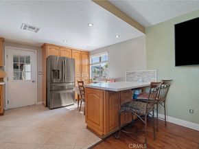 1325 W Ralston Street, Ontario CA 91762