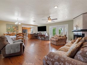 1325 W Ralston Street, Ontario CA 91762