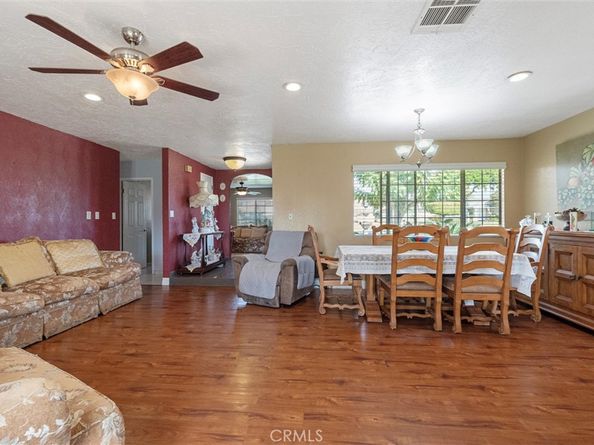 1325 W Ralston Street, Ontario CA 91762
