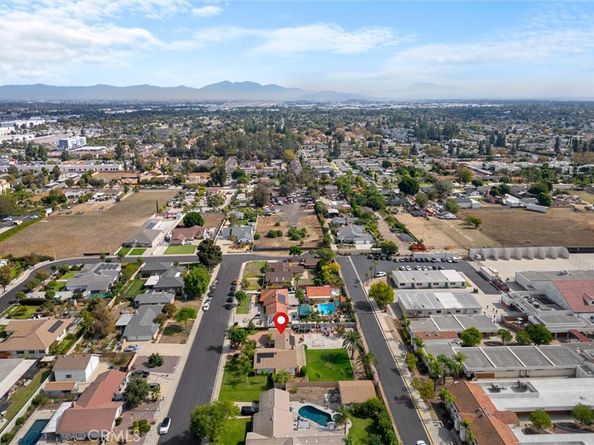 1325 W Ralston Street, Ontario CA 91762