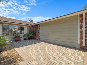 1325 W Ralston Street, Ontario CA 91762