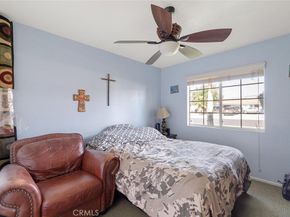 1325 W Ralston Street, Ontario CA 91762