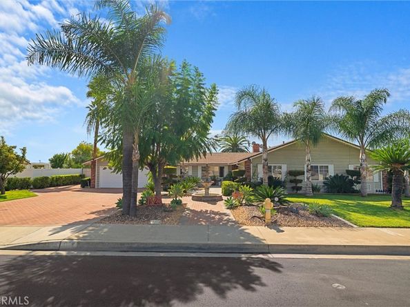 1325 W Ralston Street, Ontario CA 91762