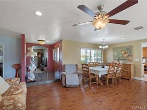 1325 W Ralston Street, Ontario CA 91762