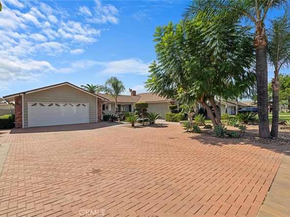 1325 W Ralston Street, Ontario CA 91762