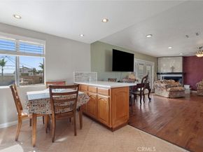 1325 W Ralston Street, Ontario CA 91762