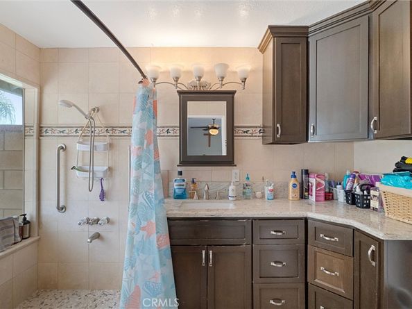 1325 W Ralston Street, Ontario CA 91762