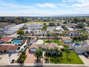 1325 W Ralston Street, Ontario CA 91762