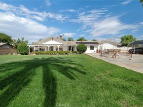 1325 W Ralston Street, Ontario CA 91762