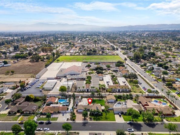 1325 W Ralston Street, Ontario CA 91762