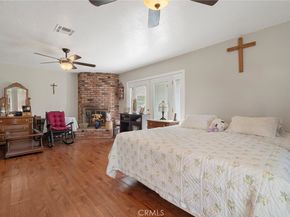1325 W Ralston Street, Ontario CA 91762