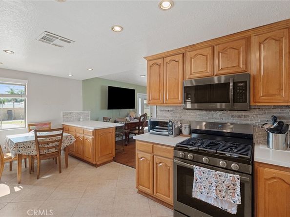 1325 W Ralston Street, Ontario CA 91762