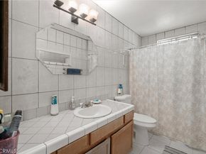 1325 W Ralston Street, Ontario CA 91762