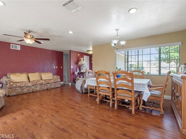 1325 W Ralston Street, Ontario CA 91762