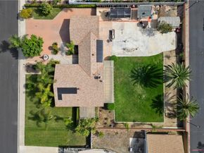 1325 W Ralston Street, Ontario CA 91762