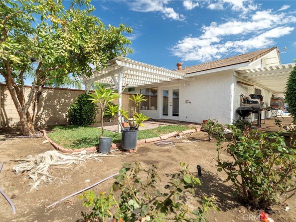 1325 W Ralston Street, Ontario CA 91762