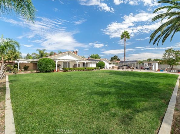 1325 W Ralston Street, Ontario CA 91762