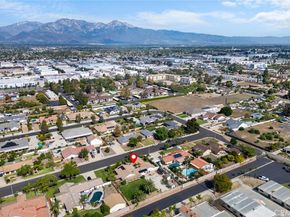 1325 W Ralston Street, Ontario CA 91762