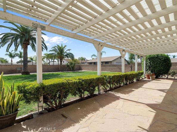 1325 W Ralston Street, Ontario CA 91762