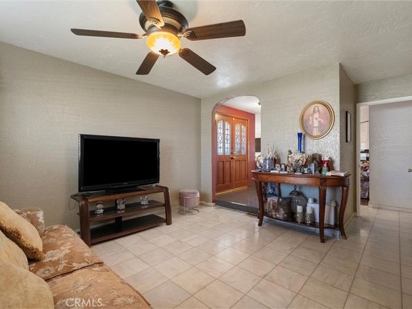 1325 W Ralston Street, Ontario CA 91762