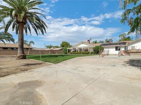 1325 W Ralston Street, Ontario CA 91762